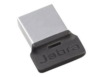 Jabra LINK 370